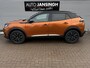 Peugeot 2008 1.2 PureTech 130PK GT-Line met schuif/kanteldak!! | Stoelverwarming/ Massage | Navi | Camera | Led Koplampen | Trekhaak | RIJKLAARRPRIJS INCL 12 MAANDEN GARANTIE EN BEURT