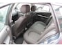 Skoda Fabia Combi 1.4-16V Elegance ,AIRCO, CR COMTROL