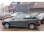 Skoda Fabia Combi 1.4-16V Elegance ,AIRCO, CR COMTROL