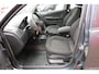 Skoda Fabia Combi 1.4-16V Elegance ,AIRCO, CR COMTROL