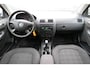 Skoda Fabia Combi 1.4-16V Elegance ,AIRCO, CR COMTROL