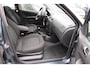Skoda Fabia Combi 1.4-16V Elegance ,AIRCO, CR COMTROL