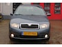 Skoda Fabia Combi 1.4-16V Elegance ,AIRCO, CR COMTROL