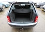 Skoda Fabia Combi 1.4-16V Elegance ,AIRCO, CR COMTROL