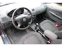 Skoda Fabia Combi 1.4-16V Elegance ,AIRCO, CR COMTROL