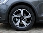 Ford Focus Wagon Active X Hybrid 155pk Powershift I Wintersale | Automaat I Sync 4 I Adaptive Cruise I Camera