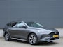 Ford Focus Wagon Active X Hybrid 155pk Powershift I Wintersale | Automaat I Sync 4 I Adaptive Cruise I Camera