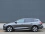 Ford Focus Wagon Active X Hybrid 155pk Powershift I Wintersale | Automaat I Sync 4 I Adaptive Cruise I Camera
