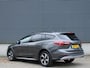 Ford Focus Wagon Active X Hybrid 155pk Powershift I Wintersale | Automaat I Sync 4 I Adaptive Cruise I Camera