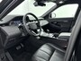 Land Rover Range Rover Evoque 2.0 P200 AWD R-Dynamic SE // LEDER // TREKHAAK //