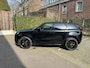 Land Rover Range Rover Evoque 2.0 P200 AWD R-Dynamic SE // LEDER // TREKHAAK //