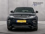 Land Rover Range Rover Evoque 2.0 P200 AWD R-Dynamic SE // LEDER // TREKHAAK //