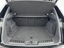 Land Rover Range Rover Evoque 2.0 P200 AWD R-Dynamic SE // LEDER // TREKHAAK //