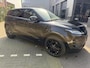 Land Rover Range Rover Evoque 2.0 P200 AWD R-Dynamic SE // LEDER // TREKHAAK //