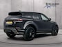 Land Rover Range Rover Evoque 2.0 P200 AWD R-Dynamic SE // LEDER // TREKHAAK //