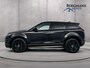 Land Rover Range Rover Evoque 2.0 P200 AWD R-Dynamic SE // LEDER // TREKHAAK //