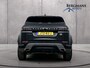 Land Rover Range Rover Evoque 2.0 P200 AWD R-Dynamic SE // LEDER // TREKHAAK //