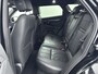 Land Rover Range Rover Evoque 2.0 P200 AWD R-Dynamic SE // LEDER // TREKHAAK //