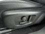 Land Rover Range Rover Evoque 2.0 P200 AWD R-Dynamic SE // LEDER // TREKHAAK //