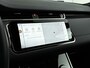 Land Rover Range Rover Evoque 2.0 P200 AWD R-Dynamic SE // LEDER // TREKHAAK //