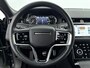 Land Rover Range Rover Evoque 2.0 P200 AWD R-Dynamic SE // LEDER // TREKHAAK //