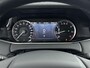 Land Rover Range Rover Evoque 2.0 P200 AWD R-Dynamic SE // LEDER // TREKHAAK //