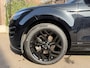 Land Rover Range Rover Evoque 2.0 P200 AWD R-Dynamic SE // LEDER // TREKHAAK //