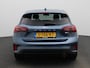 Ford Focus 1.0 EcoBoost Hybrid Titanium | APPLE CARPLAY | ANDROID AUTO | PARKEERSENSOREN | DAB RADIO | CRUISE CONTROL | BLUETOOTH | NAVIGATIE | RİJSTROOKHULP | LICHTMETALEN VELGEN |
