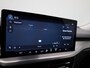Ford Focus 1.0 EcoBoost Hybrid Titanium | APPLE CARPLAY | ANDROID AUTO | PARKEERSENSOREN | DAB RADIO | CRUISE CONTROL | BLUETOOTH | NAVIGATIE | RİJSTROOKHULP | LICHTMETALEN VELGEN |
