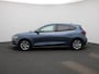 Ford Focus 1.0 EcoBoost Hybrid Titanium | APPLE CARPLAY | ANDROID AUTO | PARKEERSENSOREN | DAB RADIO | CRUISE CONTROL | BLUETOOTH | NAVIGATIE | RİJSTROOKHULP | LICHTMETALEN VELGEN |