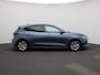 Ford Focus 1.0 EcoBoost Hybrid Titanium | APPLE CARPLAY | ANDROID AUTO | PARKEERSENSOREN | DAB RADIO | CRUISE CONTROL | BLUETOOTH | NAVIGATIE | RİJSTROOKHULP | LICHTMETALEN VELGEN |