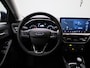 Ford Focus 1.0 EcoBoost Hybrid Titanium | APPLE CARPLAY | ANDROID AUTO | PARKEERSENSOREN | DAB RADIO | CRUISE CONTROL | BLUETOOTH | NAVIGATIE | RİJSTROOKHULP | LICHTMETALEN VELGEN |