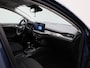 Ford Focus 1.0 EcoBoost Hybrid Titanium | APPLE CARPLAY | ANDROID AUTO | PARKEERSENSOREN | DAB RADIO | CRUISE CONTROL | BLUETOOTH | NAVIGATIE | RİJSTROOKHULP | LICHTMETALEN VELGEN |