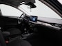 Ford Focus 1.0 EcoBoost Hybrid Titanium | APPLE CARPLAY | ANDROID AUTO | PARKEERSENSOREN | DAB RADIO | CRUISE CONTROL | BLUETOOTH | NAVIGATIE | RİJSTROOKHULP | LICHTMETALEN VELGEN |