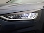 Ford Focus 1.0 EcoBoost Hybrid Titanium | APPLE CARPLAY | ANDROID AUTO | PARKEERSENSOREN | DAB RADIO | CRUISE CONTROL | BLUETOOTH | NAVIGATIE | RİJSTROOKHULP | LICHTMETALEN VELGEN |