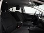 Ford Focus 1.0 EcoBoost Hybrid Titanium | APPLE CARPLAY | ANDROID AUTO | PARKEERSENSOREN | DAB RADIO | CRUISE CONTROL | BLUETOOTH | NAVIGATIE | RİJSTROOKHULP | LICHTMETALEN VELGEN |