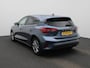 Ford Focus 1.0 EcoBoost Hybrid Titanium | APPLE CARPLAY | ANDROID AUTO | PARKEERSENSOREN | DAB RADIO | CRUISE CONTROL | BLUETOOTH | NAVIGATIE | RİJSTROOKHULP | LICHTMETALEN VELGEN |