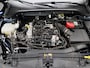 Ford Focus 1.0 EcoBoost Hybrid Titanium | APPLE CARPLAY | ANDROID AUTO | PARKEERSENSOREN | DAB RADIO | CRUISE CONTROL | BLUETOOTH | NAVIGATIE | RİJSTROOKHULP | LICHTMETALEN VELGEN |