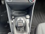 Ford Fiesta 1.0 EcoBoost 95pk 5dr Connected | Navigatie by App | Airco |