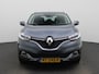 Renault Kadjar 1.2 TCe Intens | Trekhaak | Camera | Blind Spot Warning | PDC Rondom | Keyless | Climate Control | Licht- & Regensensor | Full-Map Navigatie | Cruise Control & Snelheidsbegrenzer | 17" LMV | Apple Carplay & Android Auto