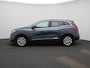 Renault Kadjar 1.2 TCe Intens | Trekhaak | Camera | Blind Spot Warning | PDC Rondom | Keyless | Climate Control | Licht- & Regensensor | Full-Map Navigatie | Cruise Control & Snelheidsbegrenzer | 17" LMV | Apple Carplay & Android Auto
