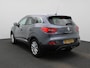 Renault Kadjar 1.2 TCe Intens | Trekhaak | Camera | Blind Spot Warning | PDC Rondom | Keyless | Climate Control | Licht- & Regensensor | Full-Map Navigatie | Cruise Control & Snelheidsbegrenzer | 17" LMV | Apple Carplay & Android Auto
