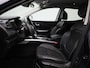 Renault Kadjar 1.2 TCe Intens | Trekhaak | Camera | Blind Spot Warning | PDC Rondom | Keyless | Climate Control | Licht- & Regensensor | Full-Map Navigatie | Cruise Control & Snelheidsbegrenzer | 17" LMV | Apple Carplay & Android Auto