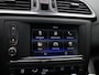 Renault Kadjar 1.2 TCe Intens | Trekhaak | Camera | Blind Spot Warning | PDC Rondom | Keyless | Climate Control | Licht- & Regensensor | Full-Map Navigatie | Cruise Control & Snelheidsbegrenzer | 17" LMV | Apple Carplay & Android Auto