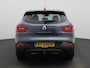 Renault Kadjar 1.2 TCe Intens | Trekhaak | Camera | Blind Spot Warning | PDC Rondom | Keyless | Climate Control | Licht- & Regensensor | Full-Map Navigatie | Cruise Control & Snelheidsbegrenzer | 17" LMV | Apple Carplay & Android Auto