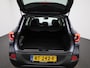 Renault Kadjar 1.2 TCe Intens | Trekhaak | Camera | Blind Spot Warning | PDC Rondom | Keyless | Climate Control | Licht- & Regensensor | Full-Map Navigatie | Cruise Control & Snelheidsbegrenzer | 17" LMV | Apple Carplay & Android Auto
