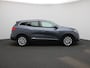 Renault Kadjar 1.2 TCe Intens | Trekhaak | Camera | Blind Spot Warning | PDC Rondom | Keyless | Climate Control | Licht- & Regensensor | Full-Map Navigatie | Cruise Control & Snelheidsbegrenzer | 17" LMV | Apple Carplay & Android Auto