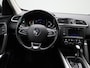 Renault Kadjar 1.2 TCe Intens | Trekhaak | Camera | Blind Spot Warning | PDC Rondom | Keyless | Climate Control | Licht- & Regensensor | Full-Map Navigatie | Cruise Control & Snelheidsbegrenzer | 17" LMV | Apple Carplay & Android Auto