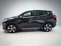 Hyundai Tucson 1.6 TURBO Premium AUTOMAAT NAVIGATIE/CAMERA CRUISE 19 INCH LMV PDC V+A 1600KG TREKKEN!!