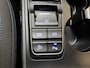 Hyundai Tucson 1.6 TURBO Premium AUTOMAAT NAVIGATIE/CAMERA CRUISE 19 INCH LMV PDC V+A 1600KG TREKKEN!!